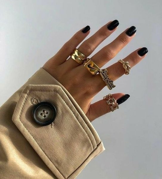  . - 4