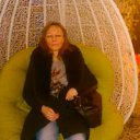  , -, 44  -  21  2021    