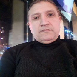 , 52 , 