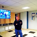 ���� ������, �����, 64 ���� - ��������� 1 ������ 2021