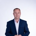 ���� �����, ����������, 44 ���� - ��������� 6 ������� 2021 � ������ ���� ����������