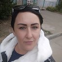 ���� �����, ���������, 43 ���� - ��������� 3 ������� 2021 � ������ ���� ����������