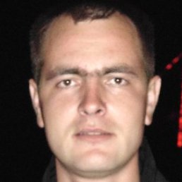 ���������, �������, 36 ���