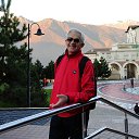 ������� ������, ���� �����, ������� 2021 �� ������� ������ ��������