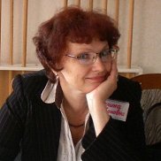Галина, 67 лет, Самара Галина, 67 лет, Самара