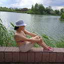 ���� �����, �������� - ��������� 2 ���� 2021 � ������ ���� ����������