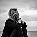 ���� Li..., ������� - ��������� 15 �������� 2021 � ������ ���� ����������