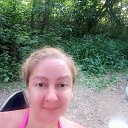 ���� �������, ��������, 49 ��� - ��������� 20 ���� 2021 � ������ ���� ����������