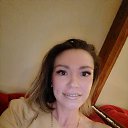 Фото Людмила, Нижний Новгород - добавлено 28 мая 2021