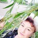 ���� Lana, ��������, 65 ��� - ��������� 16 ������ 2022 � ������ ���� ����������