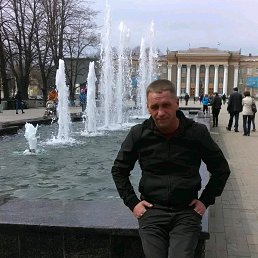 Ruslan, , 44 