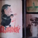 dopoki polska nie zginela my zywy ! �� ������� ���� ����������