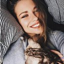 ���� Kiss, ������ - ��������� 23 �������� 2021 � ������ ���� ����������