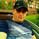 ���� Serega, ����������� - ��������� 15 ���� 2021 � ������ ���� ����������