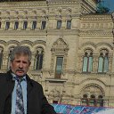 ���� ����, ����������, 63 ���� - ��������� 22 ���� 2021