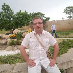 ������, 46 ���, ���������