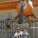 ���� Mohmed, ����, 48 ��� - ��������� 22 ���� 2021