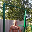 ���� ������, ��������, 55 ��� - ��������� 24 ������� 2021 � ������ ���� ����������