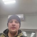 ���� �������, ���������, 38 ��� - ��������� 27 ������ 2021 � ������ ���� ����������