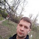 ���� �����, �������, 38 ��� - ��������� 16 ���� 2021 � ������ ���� ����������