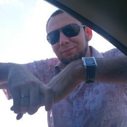 ����� ����������, ������, 39 ���