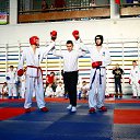 ���� ���������, ������, 39 ��� - ��������� 30 ������ 2021 � ������ ������ ��������