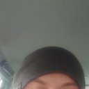 ���� �, ����, 42 ���� - ��������� 3 ������ 2021 � ������ ���� ����������