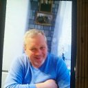 ���� ������, �������� - ��������� 26 ������� 2021 � ������ ���� ����������