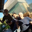 ���� Next, ����-����������� - ��������� 1 ���� 2021 � ������ ������ ��������