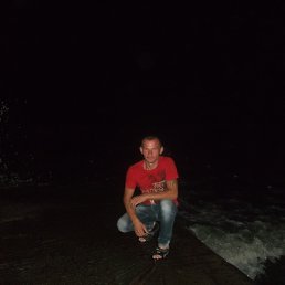 �������, �����-���������