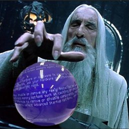 ���� �������, ������, 32 ���� - ��������� 4 ������ 2021