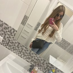 ���� ����, ������, 33 ���� - ��������� 29 ������� 2021