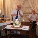 ���� ������, �����-���������, 62 ���� - ��������� 2 ������� 2021 � ������ ��� ����� � ����.�