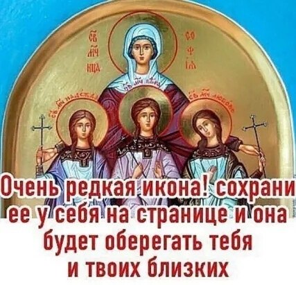 ��������� - 26 ����� 2021 � 07:36