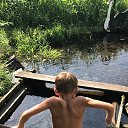 ���� �. �., ��������, 37 ��� - ��������� 29 ������� 2021 � ������ ���� ����������