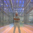 ���� Mehmet, ����� - ��������� 9 ������ 2021