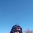 26.02.21 �� ������� ���� ����������