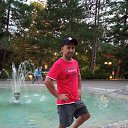 ���� ��, �������, 46 ��� - ��������� 26 �������� 2021 � ������ ���� ����������