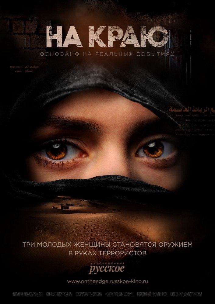   .HA KPA (2019)  : , g e   ...