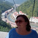 ���� Tatiana, �������� - ��������� 11 �������� 2021 � ������ ���� ����������