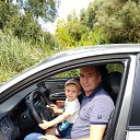 ���� �������, �������, 51 ��� - ��������� 25 ���� 2021 � ������ ���� ����������