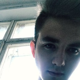 �������, ������-��-����, 34 ����