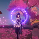 ���� �����, �����, 25 ��� - ��������� 17 �������� 2021 � ������ ���� ����������