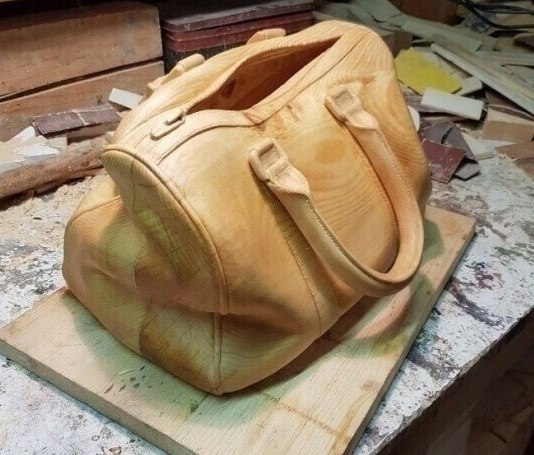  ,    !  , . ,      ... - 4