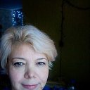 ���� ����, ������� - ��������� 28 ����� 2021 � ������ ���� ����������