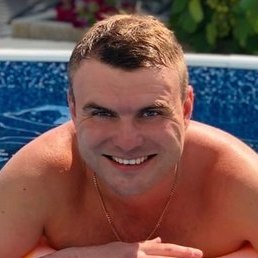 ������, ���������, 33 ����