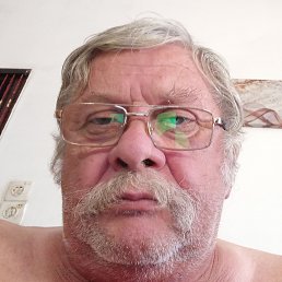 Vlad, , 67 