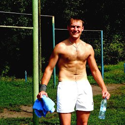 ���� ������, ����, 39 ��� - ��������� 16 ������� 2021