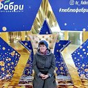 ���� �������, ���������, 60 ��� - ��������� 19 ������� 2021 � ������ ���� ����������