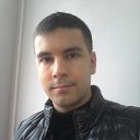 ���� �����, ����������, 28 ��� - ��������� 13 ������ 2021